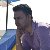 Ariful, 36, Karad