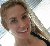 tanya, 47, San Juan Del Ro
