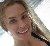 tanya, 47, Mobo