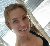 tanya, 47, Holzwickede