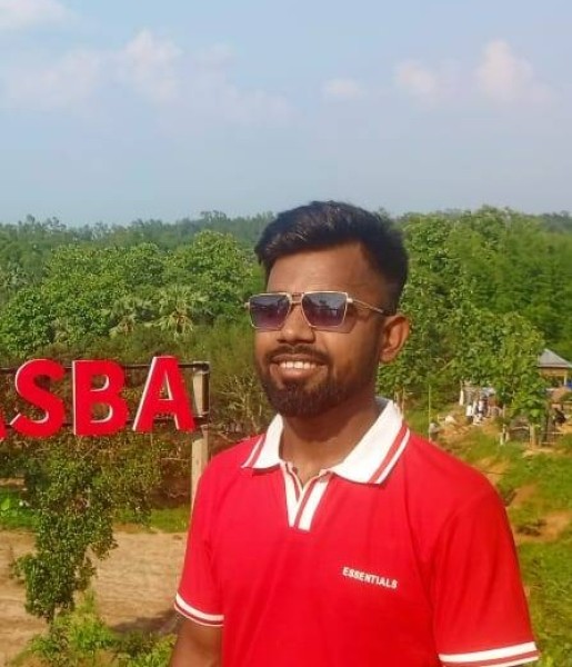 Romon, 24, Nazilli