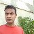 MD akter MD akter, 35, Sagur