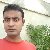 MD akter MD akter, 35, San Jos Del Guaviare