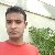 MD akter MD akter, 35, Sbaco