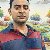 MD akter MD akter, 35, Adeje