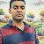 MD akter MD akter, 35, Hempfield