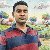 MD akter MD akter, 35, Cerkno