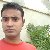 MD akter MD akter, 35, Miami