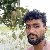 Md razoun kobir, 28, Caador