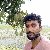 Md razoun kobir, 28, Navajo