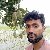 Md razoun kobir, 28, Islamabad