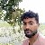 Md razoun kobir, 28, Luanzhou