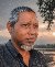 Mehedi Hasan, 46, Chesterfield
