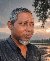Mehedi Hasan, 46, Rubanda