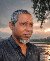 Mehedi Hasan, 46, Burj Al Arab