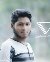 Ashraful islam, 25, Pakistan