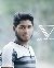 Ashraful islam, 25, Manappakkam