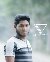 Ashraful islam, 25, Vijayawda