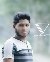 Ashraful islam, 25