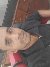 Nirob, 30, La Nation