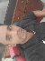 Nirob, 30, Iran