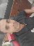 Nirob, 30, Guna