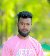 ZAKIR HOSSEN, 25, Le Poirsurvie
