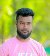 ZAKIR HOSSEN, 25, Douala