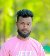 ZAKIR HOSSEN, 25, Croissysurseine