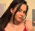 Eliska, 32, Florence