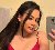 Eliska, 32, Oton