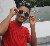 Rian, 22, Bhakkar