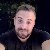 Adem, 40, Mama Khl