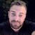 Adem, 40, Koekelberg