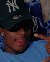 Kiddo sk, 20, Kawambwa