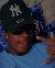 Kiddo sk, 20, PazminosantiagoGmailcom
