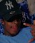 Kiddo sk, 20, Melbourne