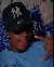 Kiddo sk, 20, Toro