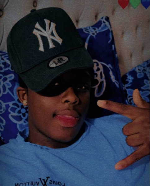 Kiddo sk, 20, Taskpru