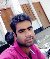 Ripon, 29, Kamdoli