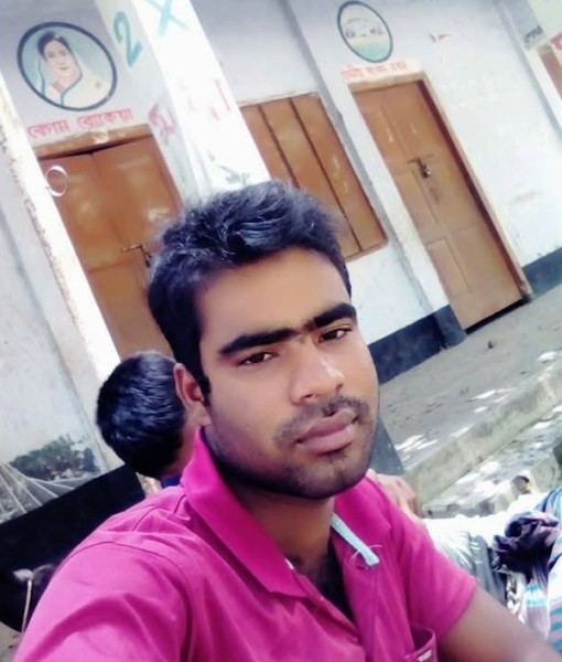 Ripon, 29, Feira