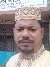 M A Rezaul, 35, Lakeland South