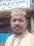M A Rezaul, 35, Heerde