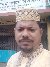 M A Rezaul, 35, Stovring