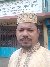 M A Rezaul, 35, Sudan