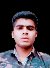 Nayan Hossain, 28, Paranatama
