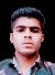 Nayan Hossain, 28, Sevran