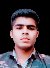 Nayan Hossain, 28, Ciudadrodrigo
