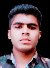 Nayan Hossain, 28, Gonesse