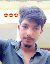 Fahim, 21, Lata